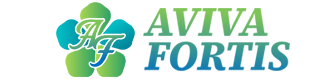 logo-img